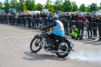 Vintage-motorcycle-club;eventdigitalimages;no-limits-trackdays;peter-wileman-photography;vintage-motocycles;vmcc-banbury-run-photographs